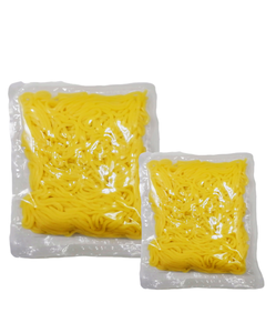 ขายส่ง OEM ร้อนขายที่มีคุณภาพสูงง่ายปรุงสดชิน Ramyun ราเมน - Product Image 2