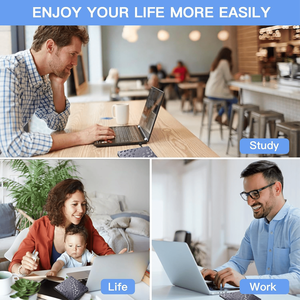 OEM 7 en 1 HUB USB 3.0 Type C <span class=keywords><strong>Lecteur</strong></span> <span class=keywords><strong>CD</strong></span> DVD externe Silm <span class=keywords><strong>CD</strong></span> DVD +/-RW Graveur de <span class=keywords><strong>lecteur</strong></span> ROM avec ports USB à fente SD TF - Product Image 6