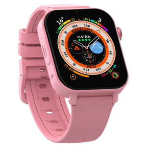 Reloj <span class=keywords><strong>GPS</strong></span> CT20MINI, Rastreador para Niños, Cuidado Infantil, Emergencia, <span class=keywords><strong>Pulsera</strong></span> Inteligente para Niños, Reloj Inteligente con <span class=keywords><strong>GPS</strong></span> - Product Image 2