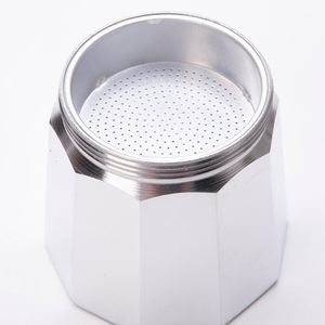 Cafetera Moka de Moda para 2 Tazas / Termo para Té y Café / Olla para Servir Café Árabe - Product Image 6