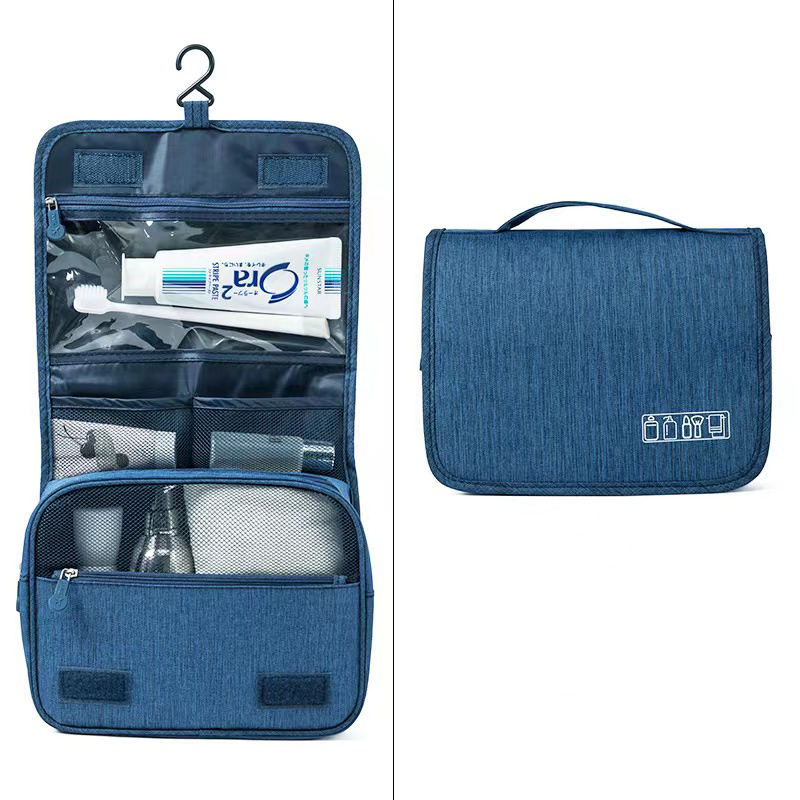 นกยูงสีฟ้า