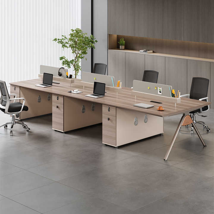 Studio Desk Modular Modern Modular Musician Studio Workstation Desk Home Recording Studio ...