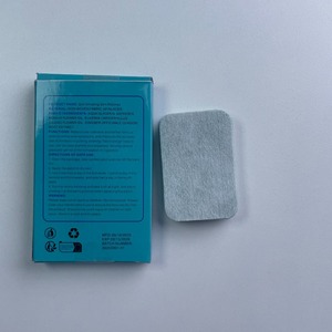 Offre Spéciale : Patchs Anti-Tabac à Base de Plantes pour Arrêter de <span class=keywords><strong>Fumer</strong></span> <span class=keywords><strong>et</strong></span> Soins de Santé - Product Image 5