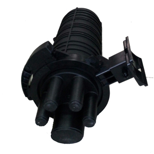 ข้อต่อ<span class=keywords><strong>สาย</strong></span>เคเบิลใยแก้วนำแสงแบบโดม IP68กลางแจ้งสำหรับเครือข่าย FTTH Wi-Fi ข้อต่อ<span class=keywords><strong>สาย</strong></span>เคเบิลใยแก้วนำแสงประสิทธิภาพสูง SURJED17B ใยแก้วนำแสง - Product Image 2