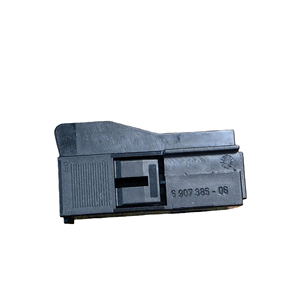 Connecteur de voiture à 4 broches compatible avec le connecteur de voiture étanche pour siège moteur automobile  pour BMW - Product Image 3