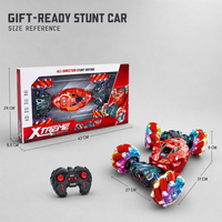 Voiture RC Mecha Tank à Billes d'Eau avec Tourelle Rotative à 180 Degrés, Propulsion Intégrale et Fonction de Pulvérisation, Jouet Puissant pour Enfants - Vente en Gros