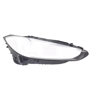 Neuf, caches de phares avant de remplacement Bohang pour M4 F32/F33/F36/F82 2015-2019 Série 4 avec garantie de 3 ans - Product Image 1