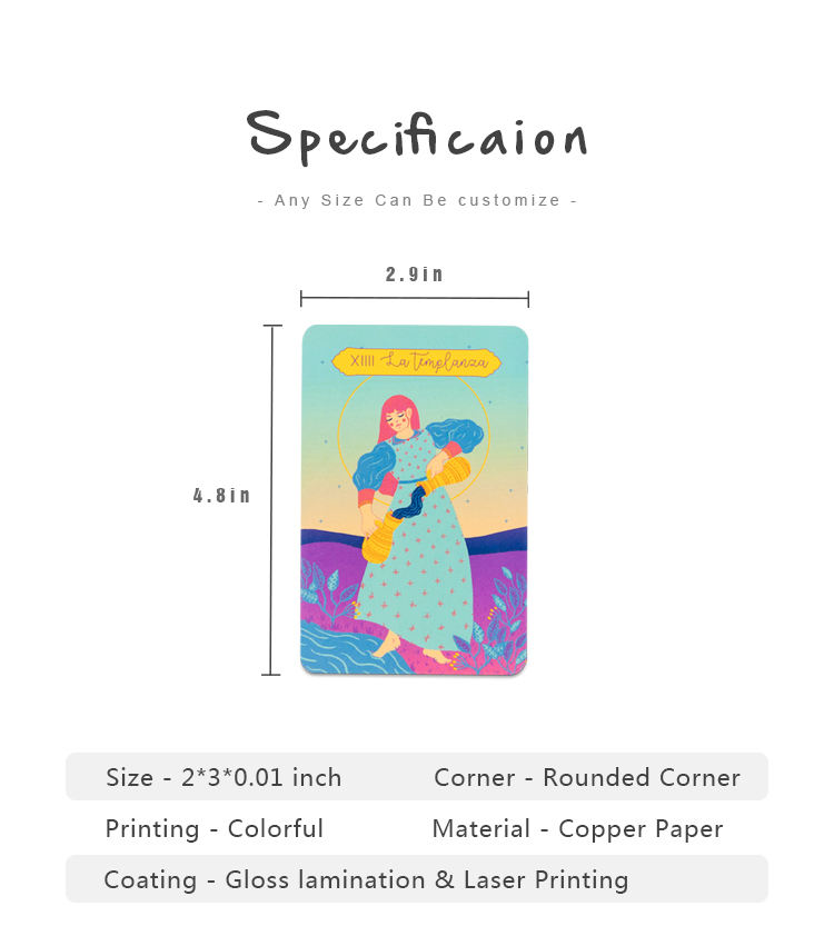 Couleurs mélangées