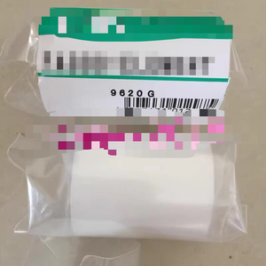 Cartucho de filtro Filtro # LD Nuevo Original Listo Stock Automatización industrial PAC - Product Image 1