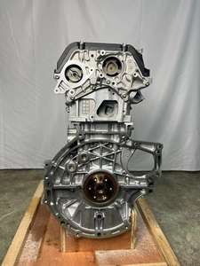 CG Auto Parts N13 Motor Bloque largo Alta calidad Nuevo para BMW Motor Bloque desnudo MINI Cooper S F20 F30 - Product Image 6