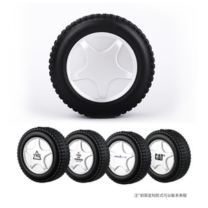 Juego de herramientas domésticas Mei Yi Jia 24 en 1, kit de reparación de precisión para reparación de electrodomésticos en el hogar. - Product Image 4