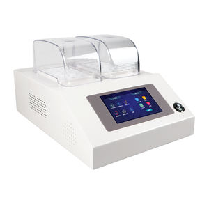 Sistem Pencernaan K-005 Dual-Zone Smart Digester 30-well COD/TP/TN untuk Peralatan Laboratorium - Product Image 3
