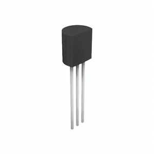 Original Transistors Electronics Component TO-226-3, TO-92-3 Long Body 2SC2235-O(T6ASN,FM - Product Image 1