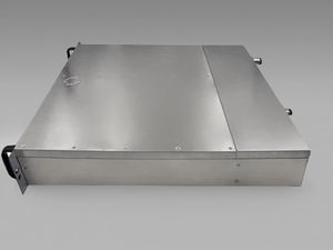 Avalon Miner A1566HA 2U 480t 8064W 480T A15 <span class=keywords><strong>Pro</strong></span> A15XP A15 A1466 A1446 A1346 A1246 SHA256 ASIC Bitcoin Miner BTC Mining Machine - Product Image 2