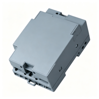 Unité compacte CPU224 100% originale 6ES7650-2QA17-0YX0, contrôleur PLC 6ES7650-2QB17-0YX0 6ES7652-0XX01-1XF0 6ES76502QA170YX0
