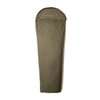 Tafetán de Poliéster Elástico Mecánico de Alto Rendimiento 400T / 800T para Chaquetas, Softshells y Bolsas Técnicas.