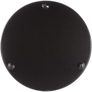 Usine chinoise de qualité supérieure au meilleur <span class=keywords><strong>prix</strong></span> école bureau maison maille poubelle en métal 5 gallons s'adapte sous la poubelle poubelle - Product Image 6