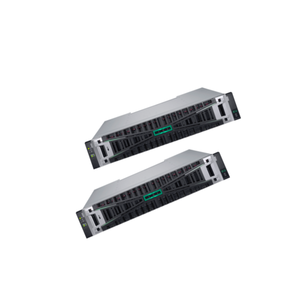 S3T81A - Carcasa de Almacenamiento Fibre Channel de 32 Gbps Compatible con HDD y SSD - Product Image 6