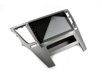 Autoradio stéréo WITSON Android pour Subaru Outback 4 Legacy 5 2009-2014 Navigation GPS Carplay