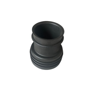 Conector de Manguera de Alta Calidad para Sistema de Refrigeración de Camiones Volvo FM FH, Número de Pieza 3161219 7403161219 - Product Image 4