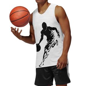 กางเกงขาสั้นผู้ชายคุณภาพดีเยี่ยม ระบายอากาศได้ดี ลายพิมพ์เย็บติด ทุกทีม มีกระเป๋า รุ่นใหม่ ฤดูร้อน 2025-2026 พร้อมบริการดรอปชิป - Product Image 2