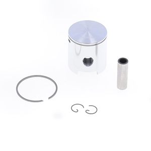 ลูกสูบหล่อขึ้นรูป 2T ขนาด 44.94 มม. สำหรับชุดกระบอกสูบ Athena Big Bore รุ่น S4C04500004B อิตาลี - Product Image 1