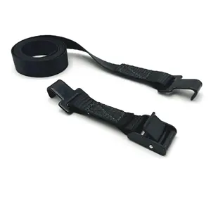 plastic tightening straps, plastic tightening straps Suppliers and