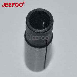 CH1/2- 8 ظرف راوتر محول كوليت ، عدة كوليت ، أجزاء ماكينة نقش CNC - Product Image 4