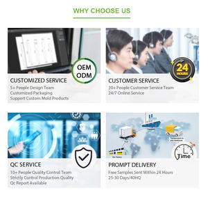 Eco-friendly 110mm Natural Disposable <strong>Wooden</strong> <strong>Spoons</strong> &amp; Teaspoons Biodegradable for Camping - Product Image 4