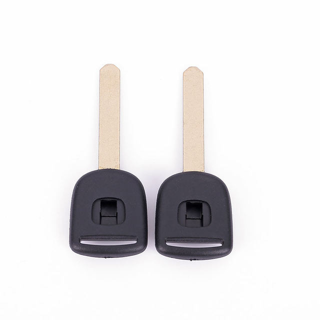 Excellent Quality Flip Smart Remote Blank Car Key Fob Case Shell