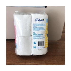 <span class=keywords><strong>Papel</strong></span> <span class=keywords><strong>higienico</strong></span> <span class=keywords><strong>ecologico</strong></span>/fabricante de <span class=keywords><strong>papel</strong></span> <span class=keywords><strong>higienico</strong></span>/<span class=keywords><strong>papel</strong></span> <span class=keywords><strong>higienico</strong></span> biodegradable - Product Image 2