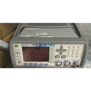 เครื่องวัดกำลังไฟฟ้าแบบสองช่องสัญญาณ Keysight N1912A P-Series H - Product Image 2