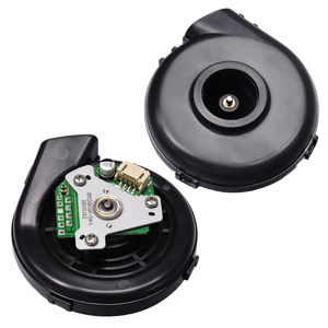 Moteur de ventilateur d'aspiration en gros 20N704S980 compatible avec les accessoires de robot aspirateur Viomi V5 Pro VXVC16-JC VXVC23 VXVC15-JC - Product Image 5