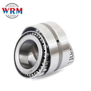 WRM 351984 1097984 351084 97184K 373184 351184 1097784 351996 1097996 3519/500 <span class=keywords><strong>10979</strong></span>/500 Roulement à rouleaux coniques doubles - Product Image 3