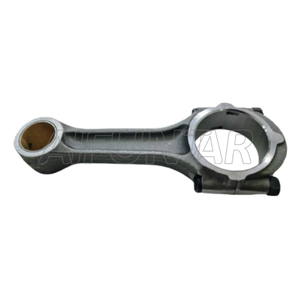 Bielle 23510-42001 pour Hyundai - Product Image 6