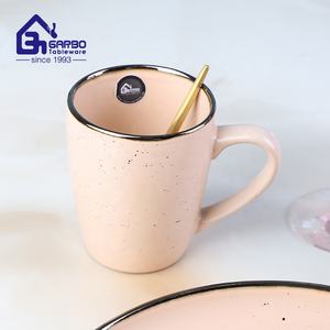 <span class=keywords><strong>Service</strong></span> <span class=keywords><strong>de</strong></span> table en céramique 24 pièces <span class=keywords><strong>pour</strong></span> <span class=keywords><strong>6</strong></span> <span class=keywords><strong>personnes</strong></span> <span class=keywords><strong>service</strong></span> <span class=keywords><strong>de</strong></span> table <span class=keywords><strong>service</strong></span> <span class=keywords><strong>de</strong></span> <span class=keywords><strong>vaisselle</strong></span> en grès personnalisé <span class=keywords><strong>pour</strong></span> famille et restaurant servir - Product Image 3