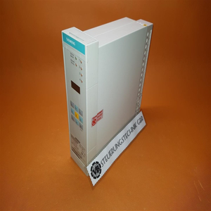Contre Les <span class=keywords><strong>Surtensions</strong></span> Type 7SJ60054EA000DA0BB - Product Image 1