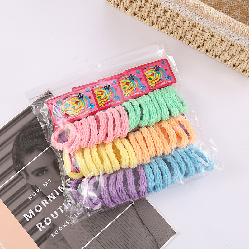 สีสันสดใส 3