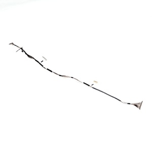 Cable de Señal para Gimbal <span class=keywords><strong>EVO</strong></span> <span class=keywords><strong>Max</strong></span> 4T, Repuestos para Drones, Línea de Transmisión PTZ, Cable Flexible de Video para <span class=keywords><strong>EVO</strong></span> <span class=keywords><strong>Max</strong></span> 4T - Product Image 2