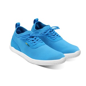 Scarpe a piedi nudi donna/uomo su misura-scarpe da <span class=keywords><strong>terra</strong></span>, Trail, Casual e da lavoro - Product Image 2