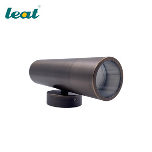 Đèn Lên Xuống Bằng Đồng 35W, Đèn Tường Sân Vườn Chống Nước IP65 Đèn LED Treo Tường Ngoài Trời - Product Image 6