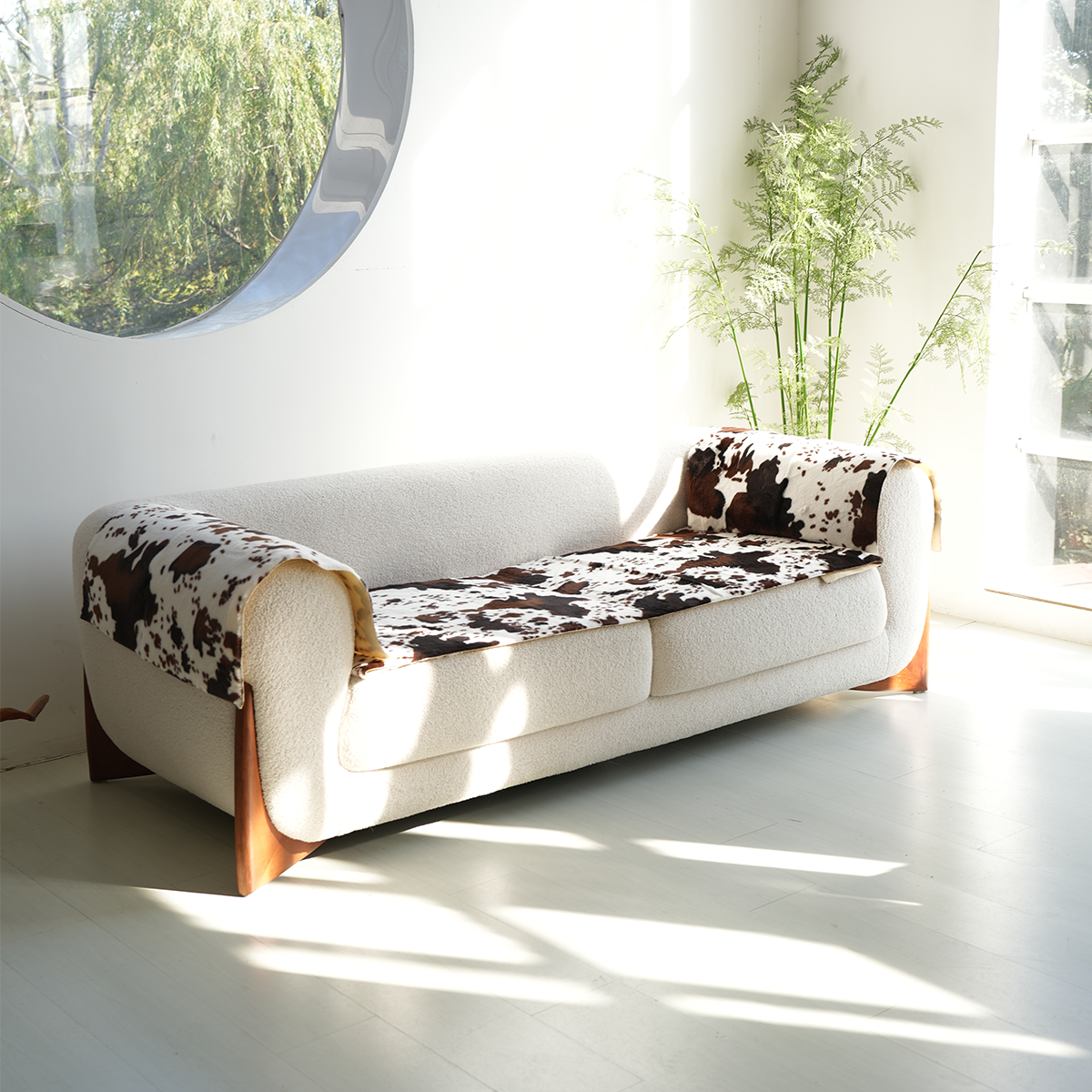 กาแฟ 70x210ซม