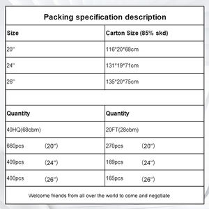 <span class=keywords><strong>Bicicleta</strong></span> de Carreras de Carretera 700C para Adultos con Doble Freno de Disco y Velocidad Variable, Auto Deportivo para Hombres, Mujeres y Estudiantes, Bici de Montaña de Competición - Product Image 6