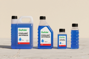 Liquide de refroidissement Offre Spéciale - Product Image 2