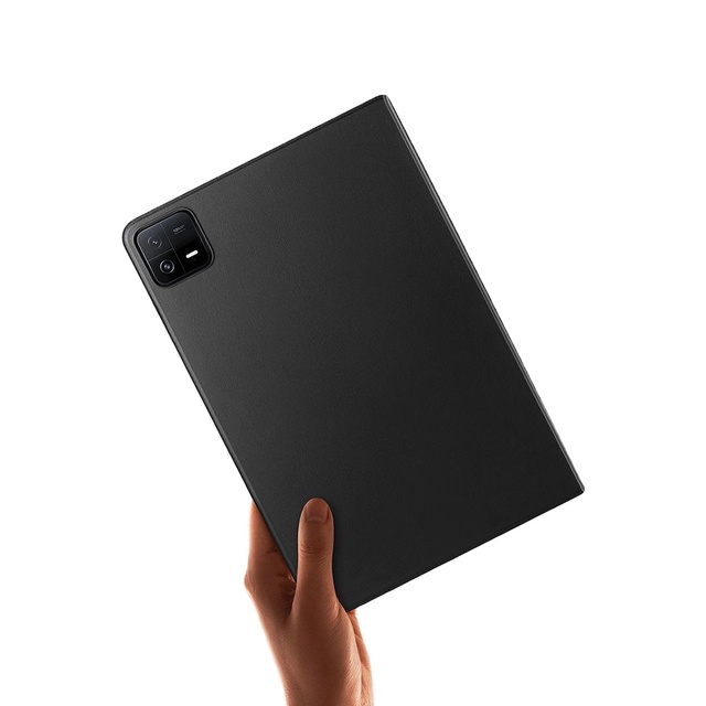 Mijia Pad 6 Series Magnetic Case Comfortable Grip Stable Support Smart Wake