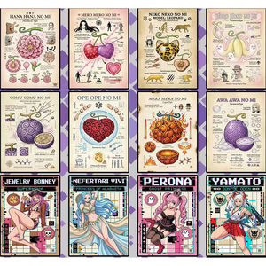 PY One Piece Cool Tearable Toys <span class=keywords><strong>Giochi</strong></span> di Carte <span class=keywords><strong>Anime</strong></span> TCG (Trading Card Game) Carte Collezionabili Segnalibro Scatole Promozionali <span class=keywords><strong>Giochi</strong></span> da Tavolo - Product Image 3