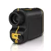 Télémètre laser Sndway 1000m pour le golf avec mesure de vitesse - Product Image 2