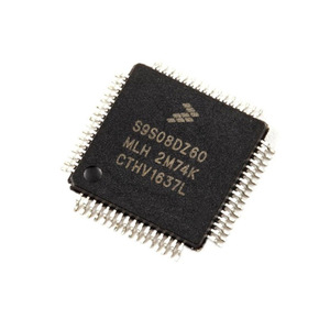 Cxcw New Original linh kiện điện tử <span class=keywords><strong>ltc4412es6</strong></span> chuyển mạch điện điều khiển chip bom danh sách - Product Image 3