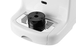 Preparador <span class=keywords><strong>de</strong></span> <span class=keywords><strong>Leche</strong></span> <span class=keywords><strong>de</strong></span> Fórmula para Bebés con Calentamiento y Enfriamiento Rápidos, Control por Aplicación, Monitoreo Inteligente, Automático - Product Image 5