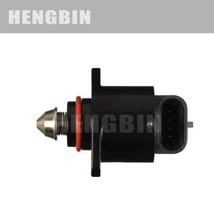 Idle Speed <b>Throttle</b> <b>Valves</b> 17076320 17112479 17112649 21813 AC116 AC27 2H1042 - Product Image 3